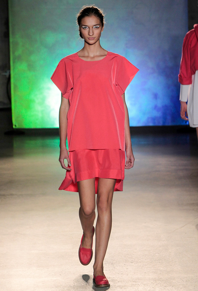 MM6 Maison Martin Margiela �����-���� 2014