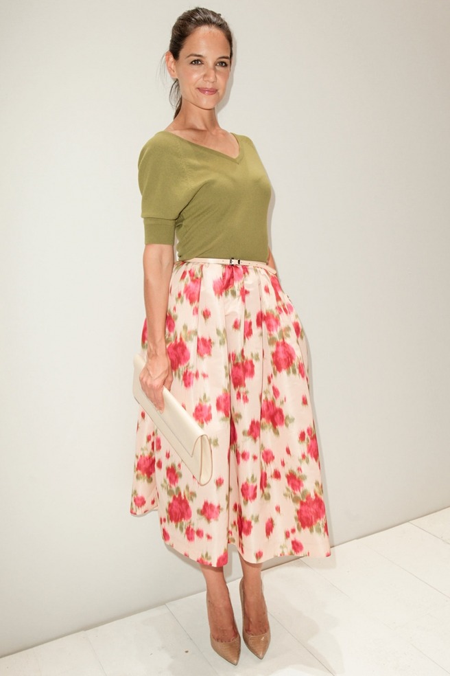 ���� ����� �� ������ Michael Kors �����-���� 2014