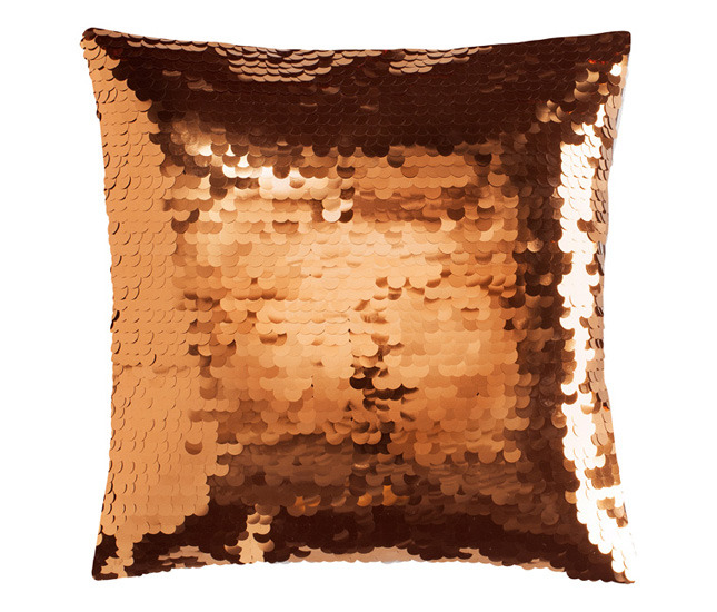 ���� ���: ����� �� ������� H&M Home