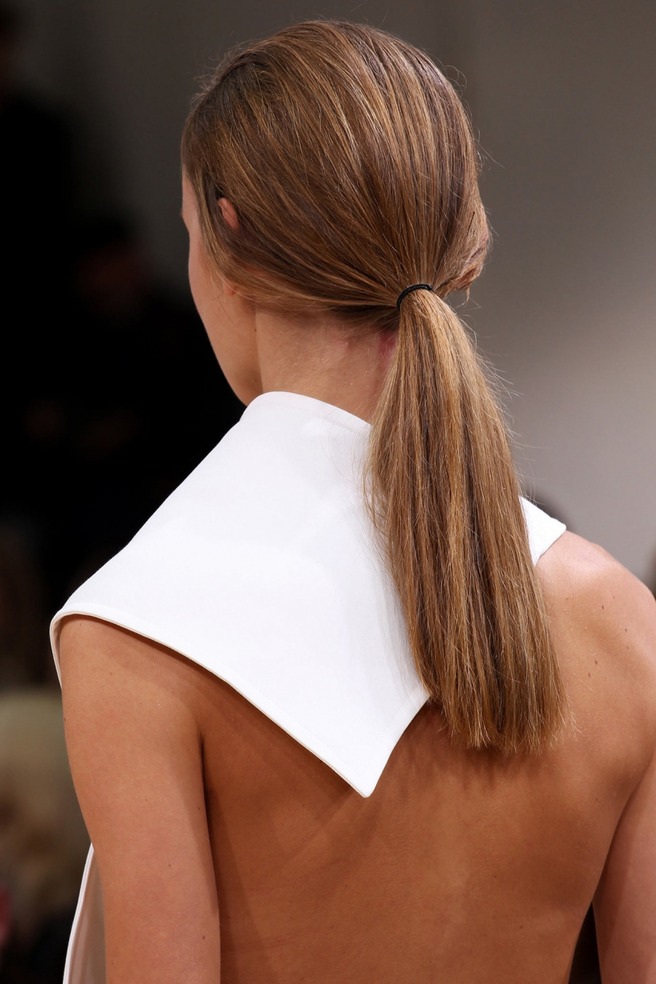 �������� �� ������ J.W. Anderson �����-���� 2014