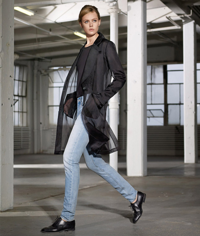 BLK DNM �����-���� 2014