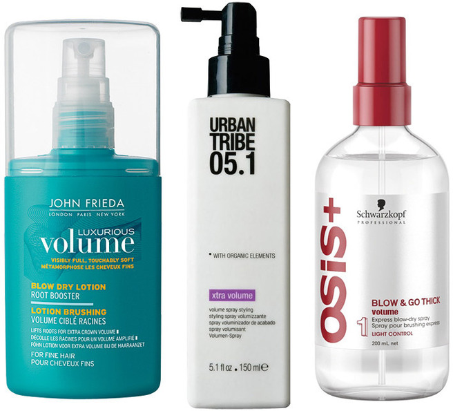 ������ � �������