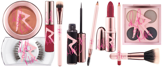 � ������ �������