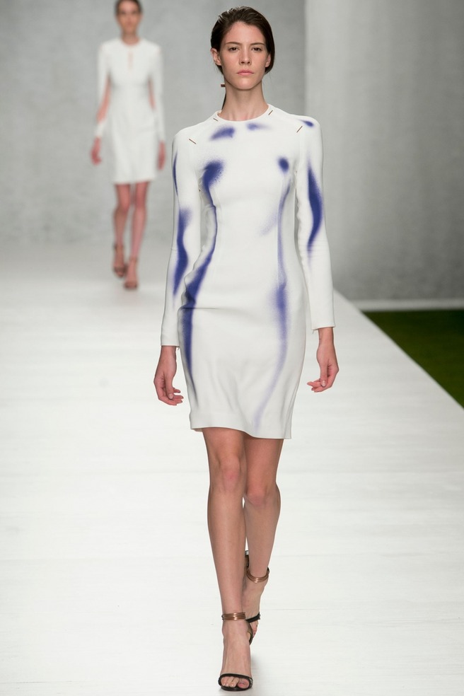 Marios Schwab �����-���� 2014