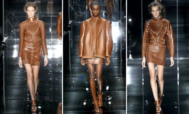 Tom Ford �����-���� 2014