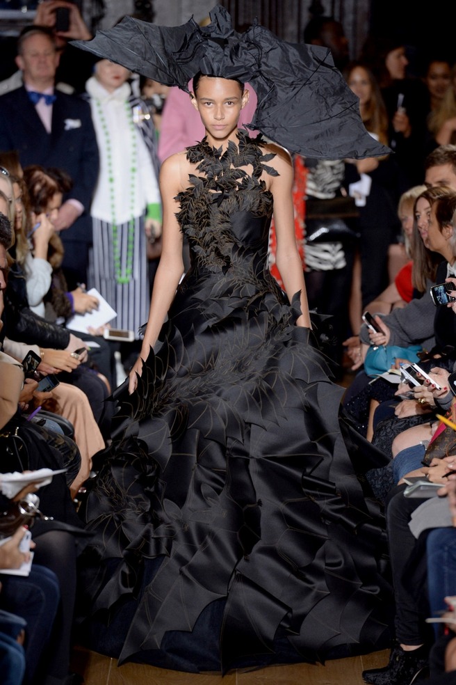 Giles �����-���� 2014