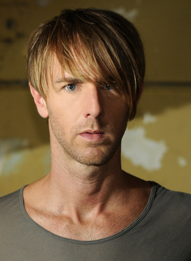 �������-���������