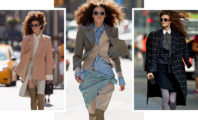 �������� � �������