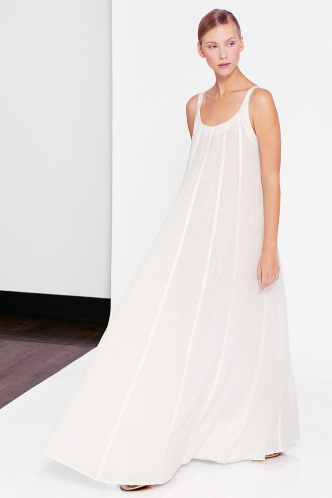 TSE �����-���� 2014