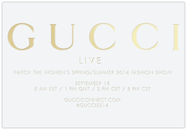 ������-���������� ��� Gucci