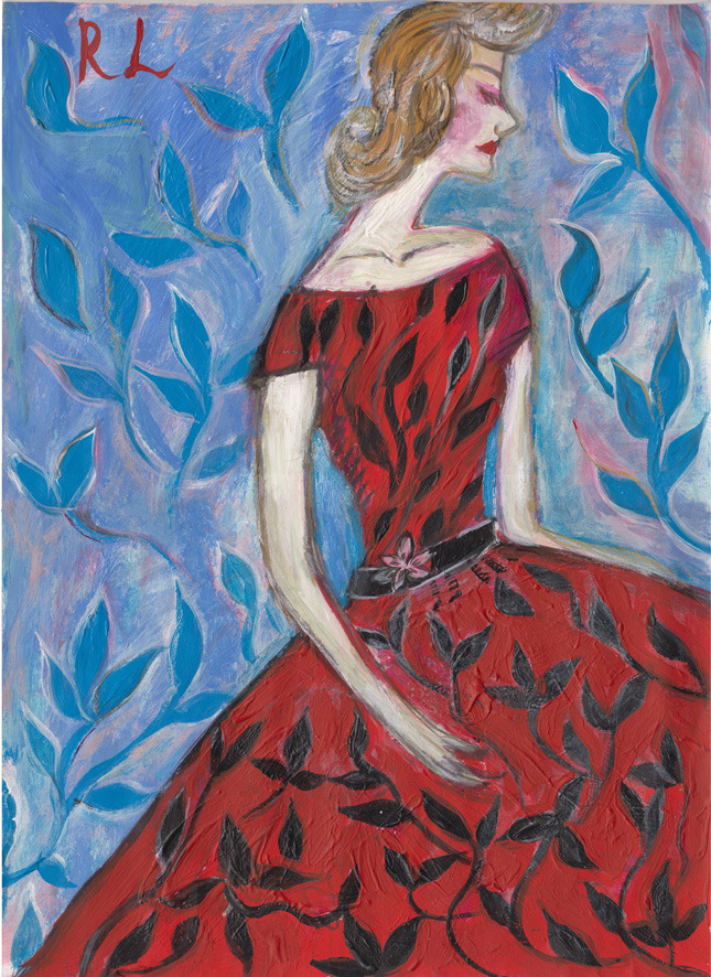 ���� ������