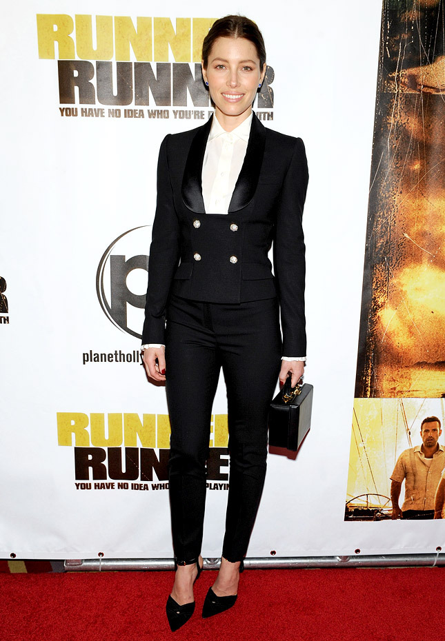 �������� ��� � Dolce & Gabbana