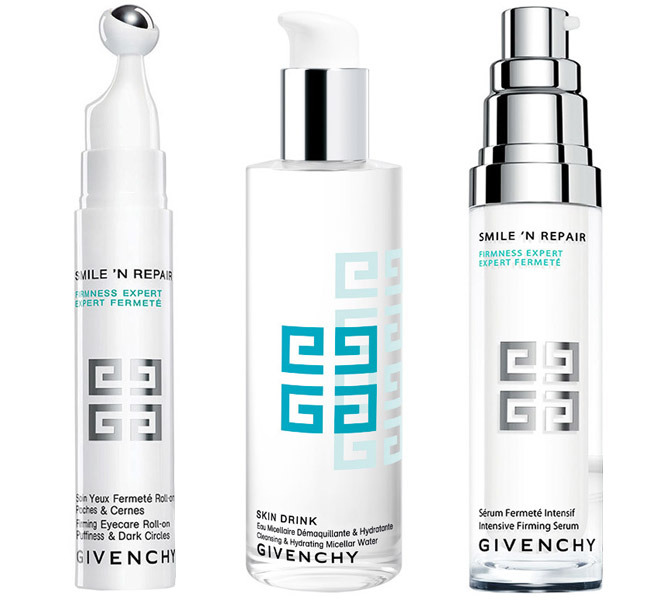 C ������� � ����