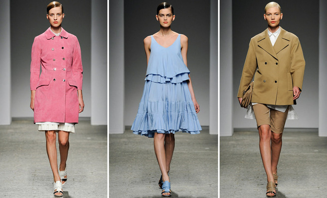 Ports 1961 �����-���� 2014