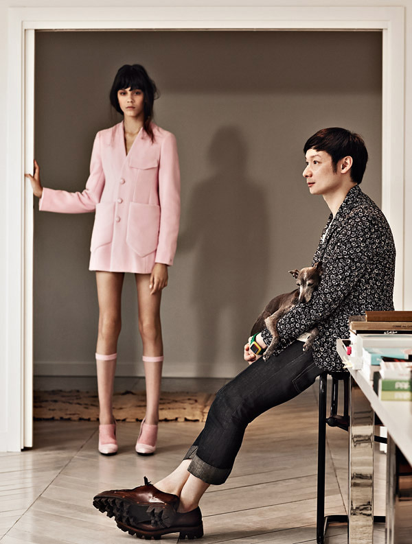 ����������� ����