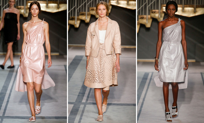 Tod's �����-���� 2014