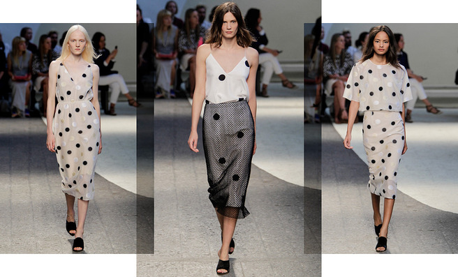 Sportmax �����-���� 2014