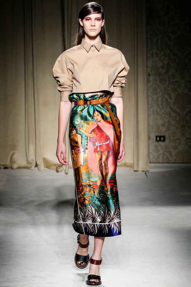 Aquilano.Rimondi �����-���� 2014