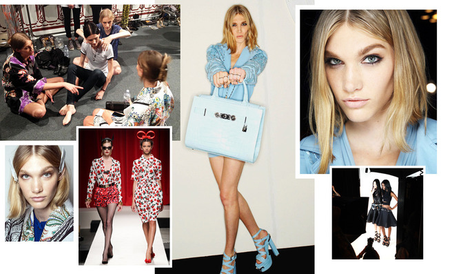 �������� �� ������. ����� 2