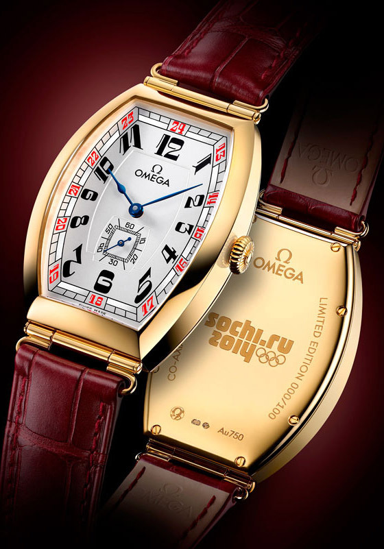 ��������� �����