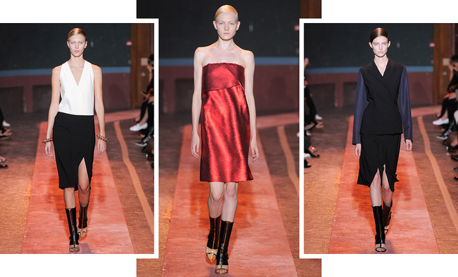 Cdric Charlier �����-���� 2014