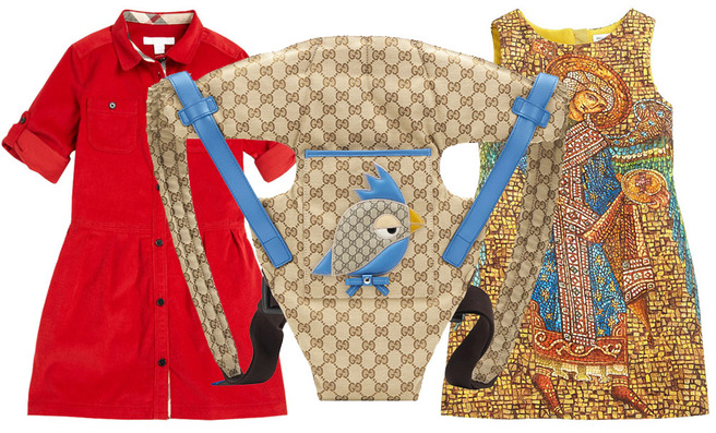 ��������� ������