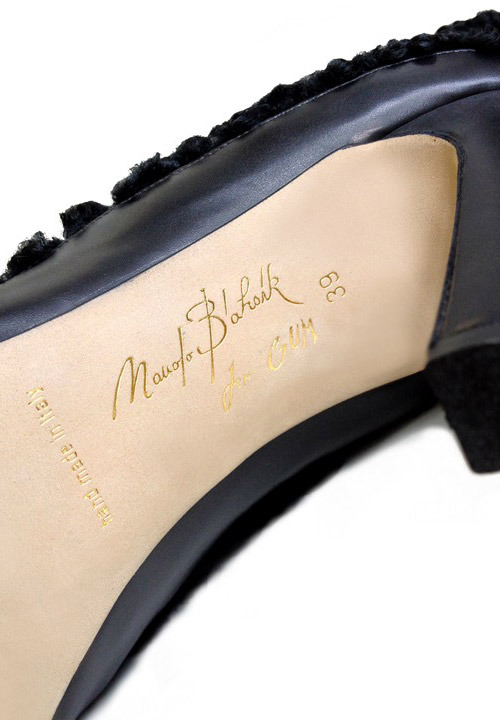 ����� ��������!