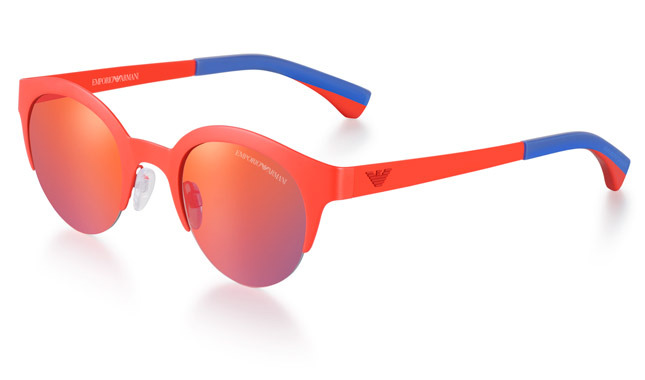 ���� ���: ���� Emporio Armani