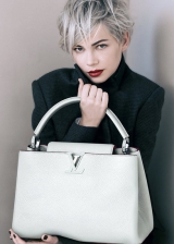 Louis Vuitton ����� ������ ��������� �����������