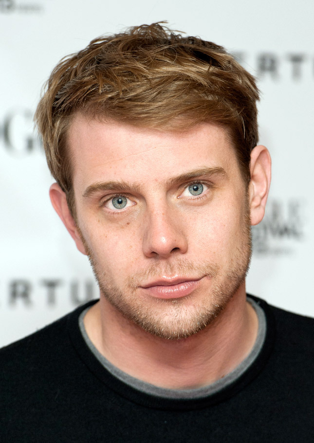 ������ ���������