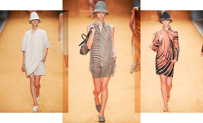 �kris �����-���� 2014