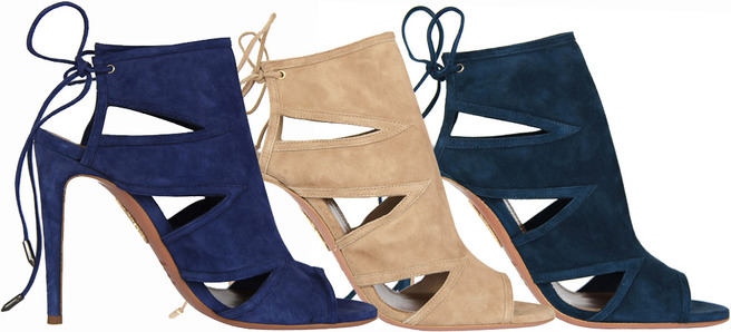 ���� ��� �����