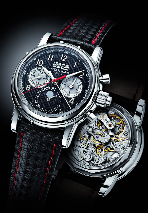 �� ��� �����