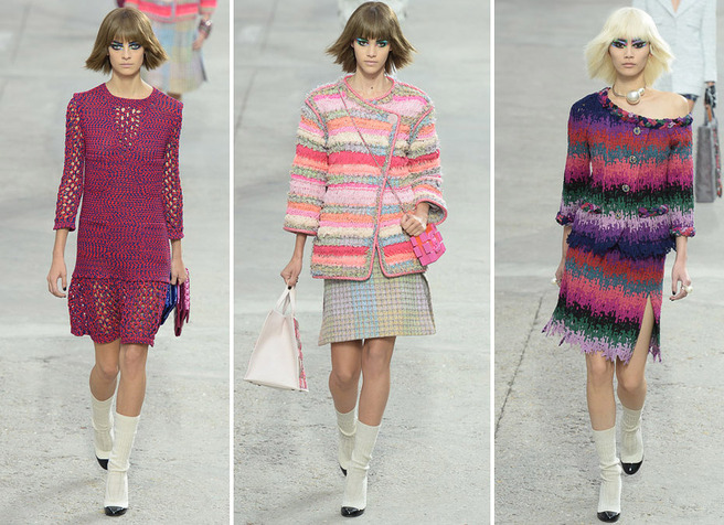 �������� �hanel �����-���� 2014