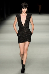 ��������� Saint Laurent �����-2014