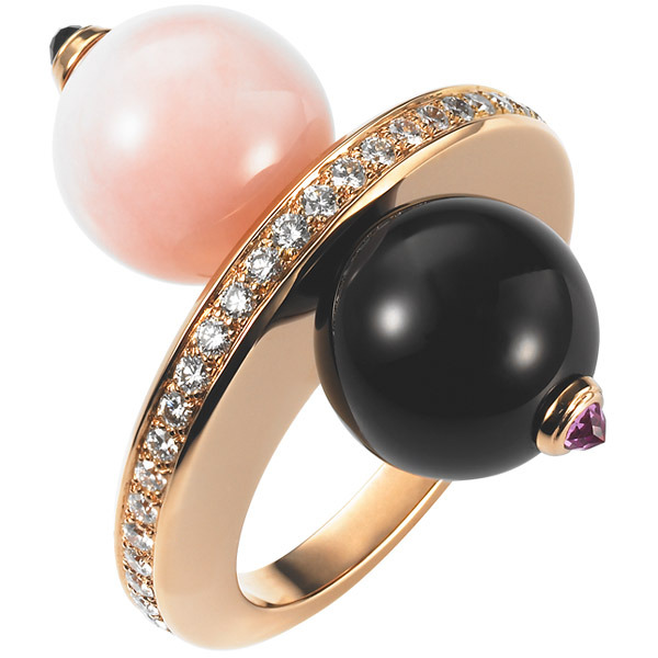 ���� ����������