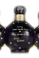 ��������� ������ Fantasy �� ������ �����