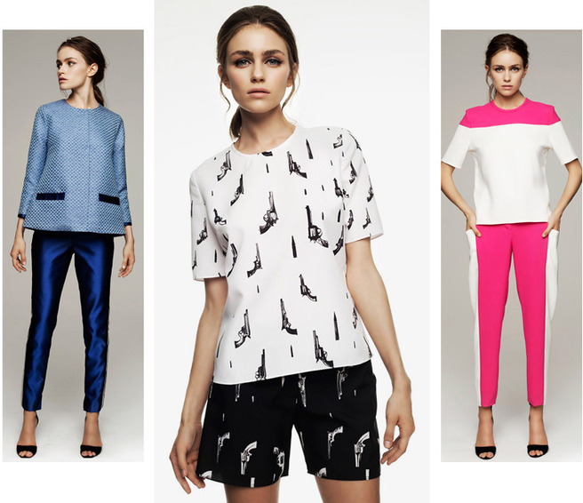 ����� � ���������