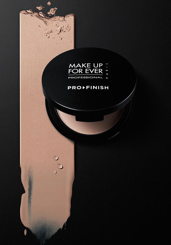 ���������������� �����