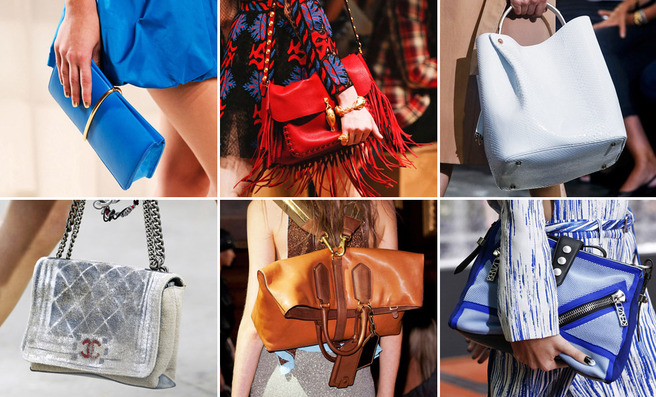 ����� ��������