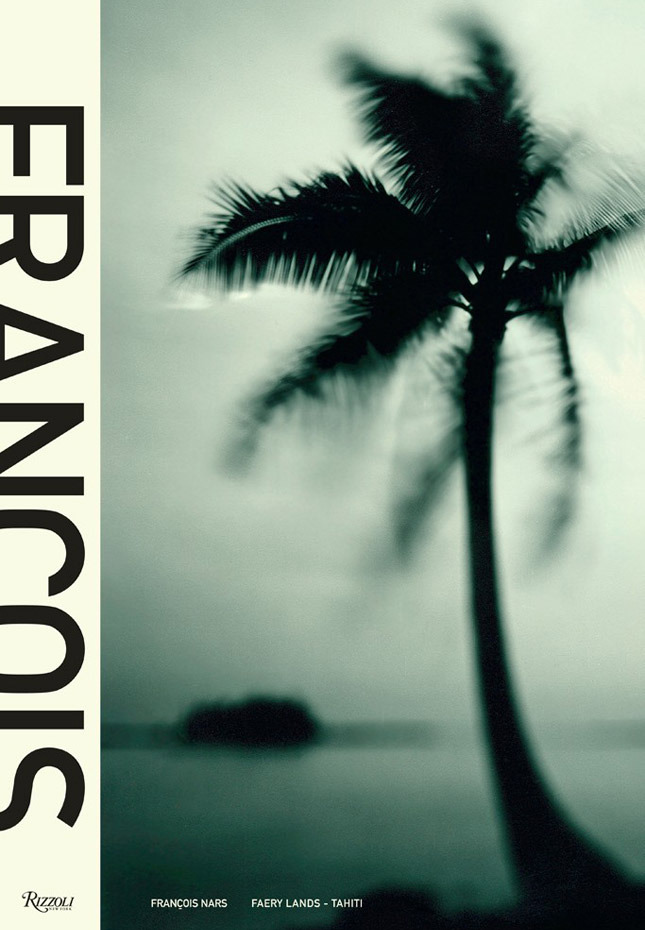 ��������� ������