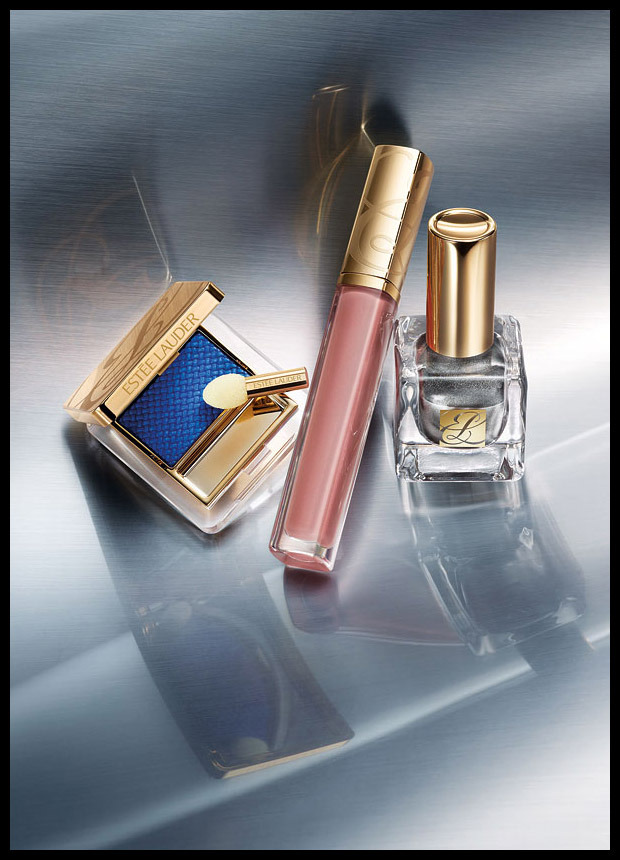 ������� �����������