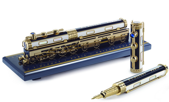 ������� �� �����