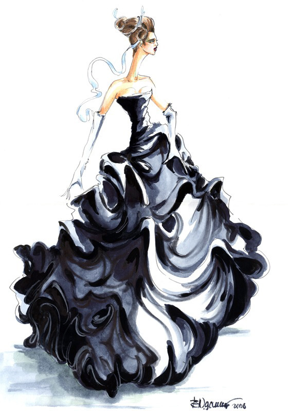 ���� � ������������ ���������