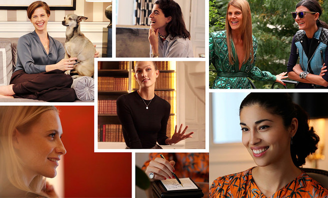 ��������!