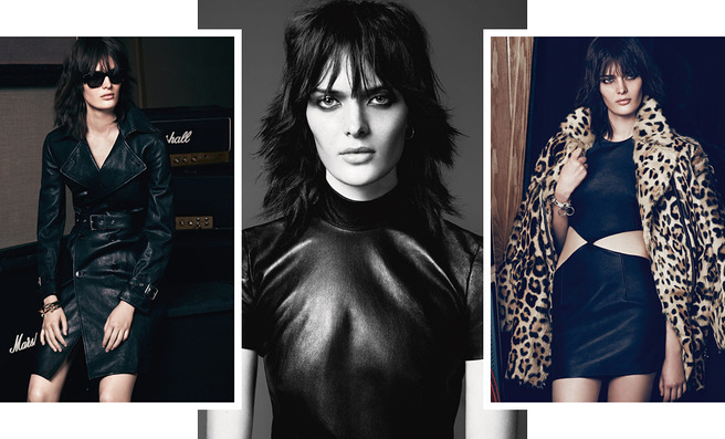 ���-�����