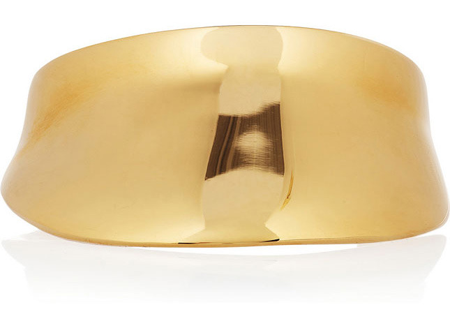 ����������� �������