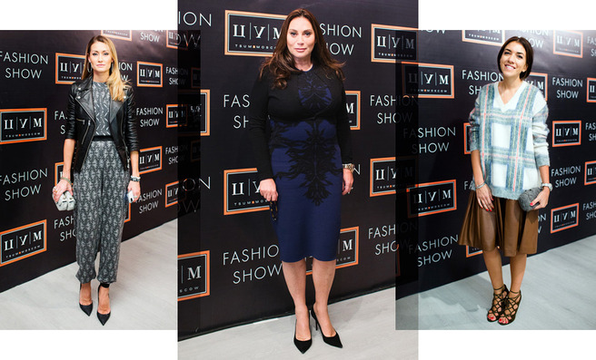 ������ ��� � ����