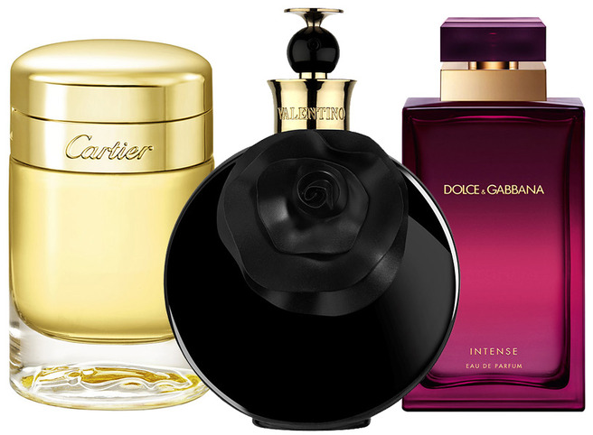 ������� ��������