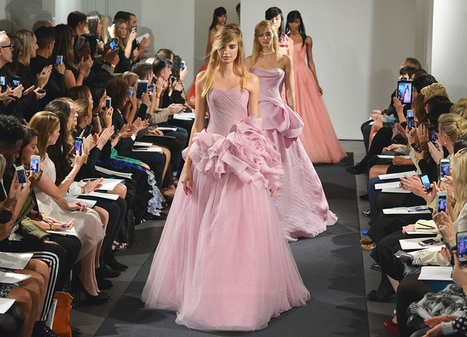 � ������� �����